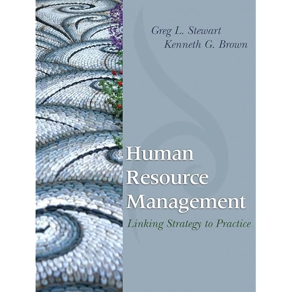 ビジネス・経済 Strategic Human Resources James N Baron Strategic Human Resources: Frameworks for General Managers