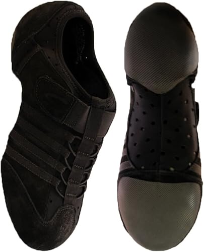capezio dance sneakers amazon