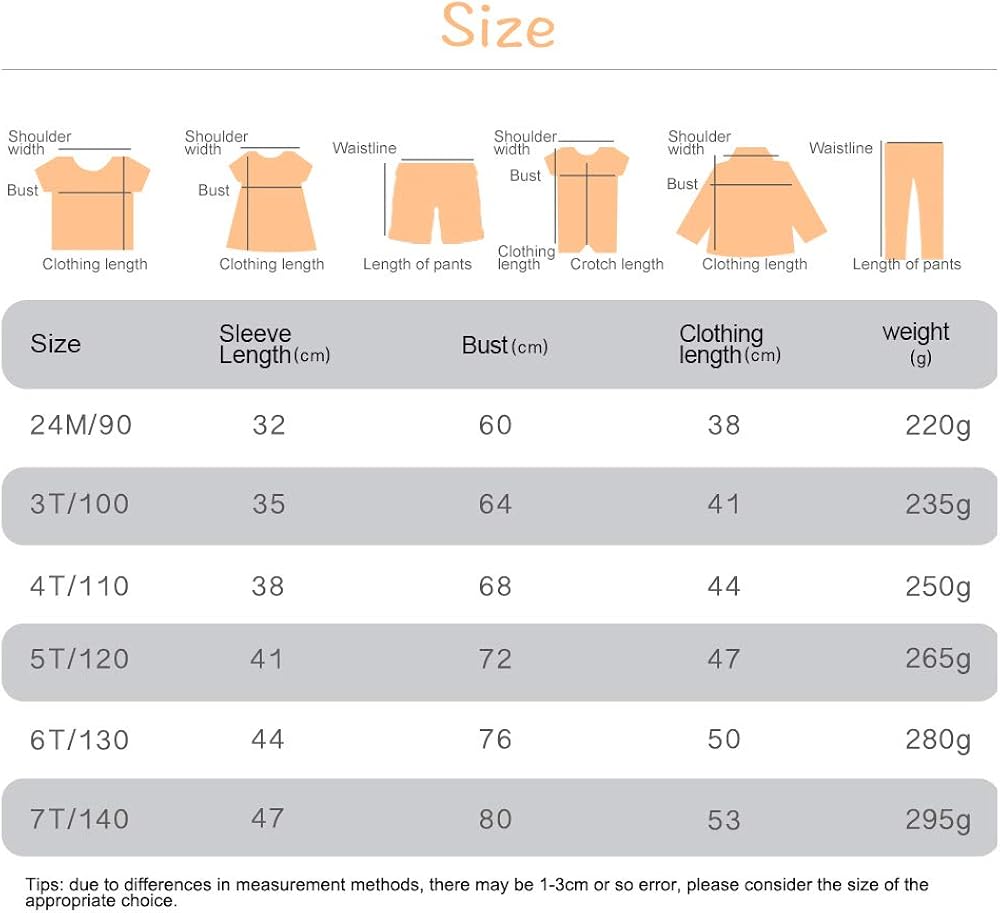 Toddler Kids Baby Boy Girl Long Sleeve Basic Solid Hoodie Pullover Sweatshirt Sports Tops with Pockets Outfits: Clothing