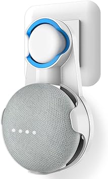 google home mini in amazon