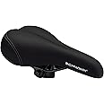 Schwinn Schwinn Comfort Bike Saddle