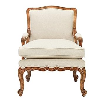 Sillas coloniales | Todo Sillas