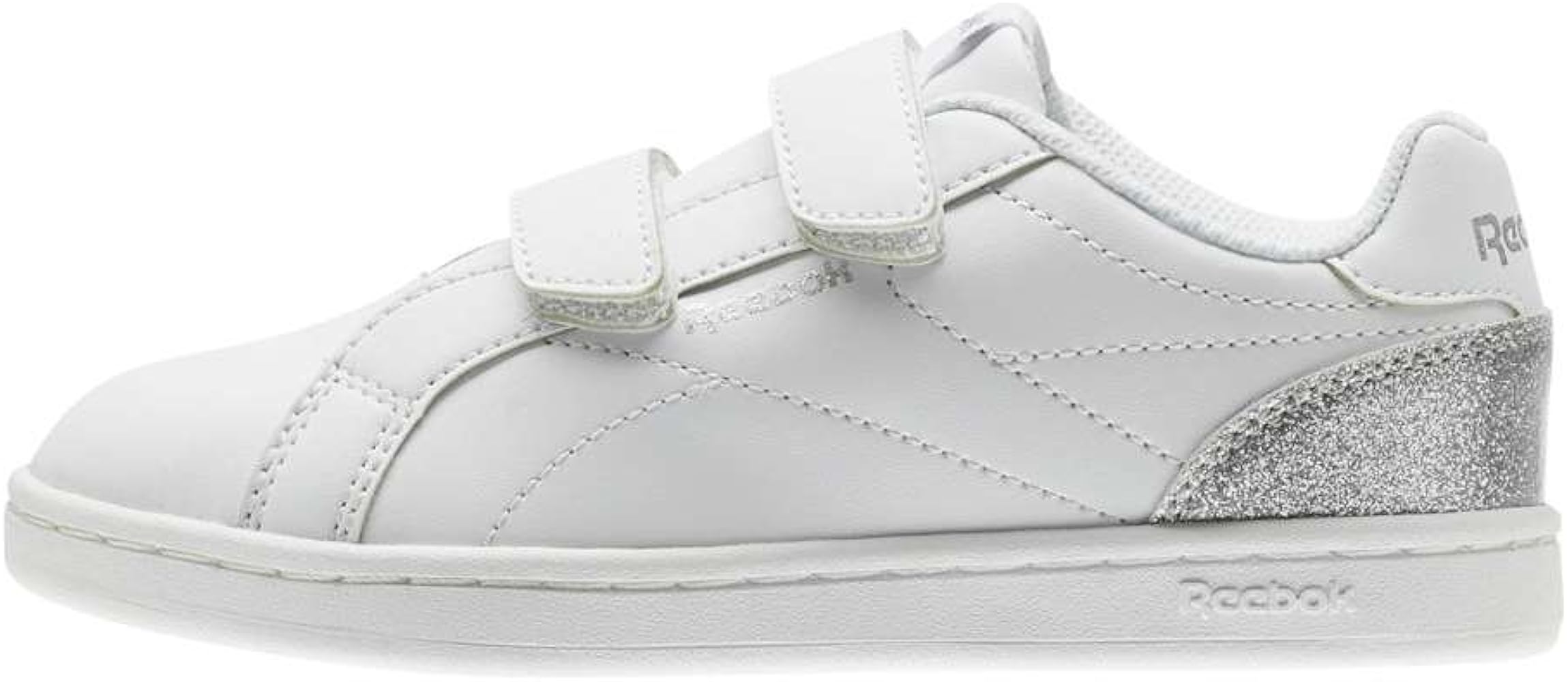 tenis reebok blancos para niño