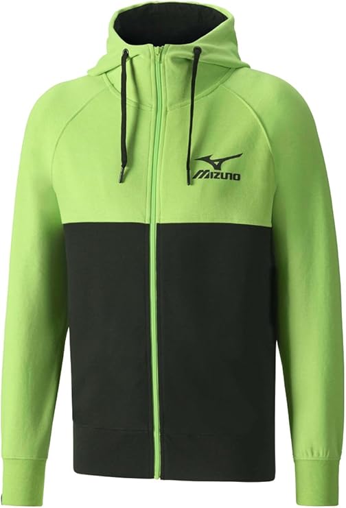 felpa nike blu e gialla