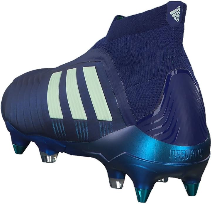 adidas football boots size 5