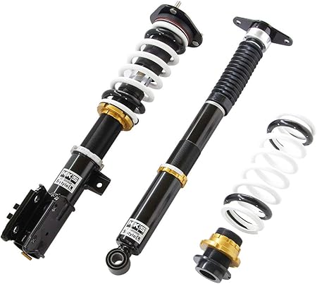 Amazon Hks 車高調 ハイパーマックス S Style L マツダcx 8 Kg2p Ff 4wd共通 Az4 車高調キット 車 バイク