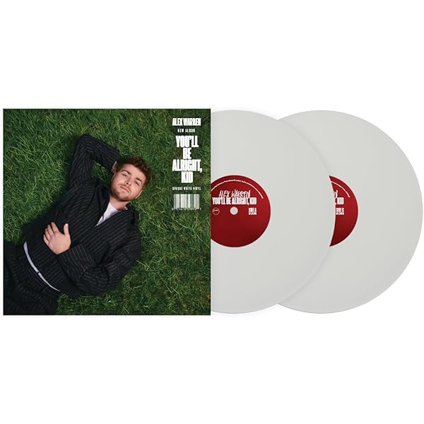 Amazon.com: Billie Eilish – Guitar Songs Exclusive Green 7