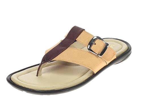 khadims mens leather sandals