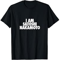 Amazon.com: Satoshi Definition Cryptocurrency Bitcoin Satoshi