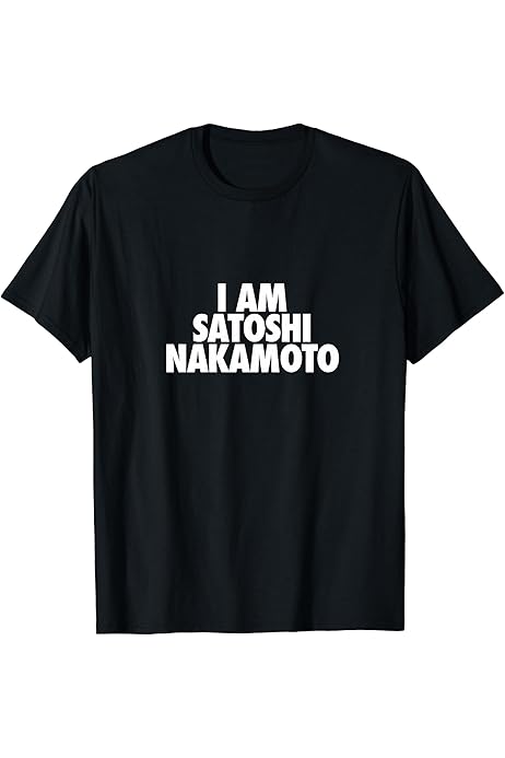 善悪　リフレクター(反射)　T-SHIRTS black Devil Jin Shirt - Tekken 8 Tee Shirt - Unisex Fit - If You