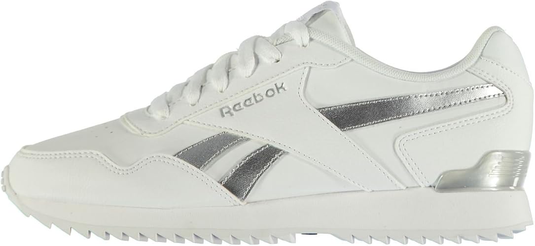 reebok glide rip clip