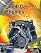 Small Gas Engines primary