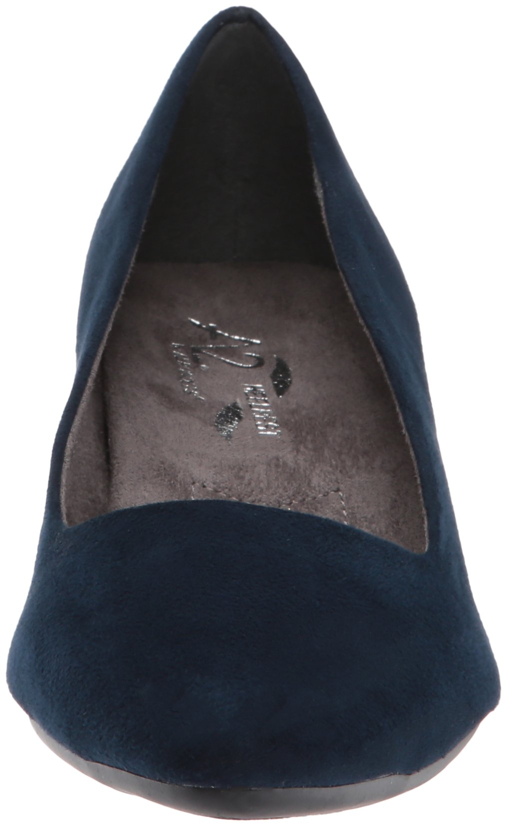 Aerosoles Women's Foreward Dress Pump - Image 5