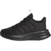 adidas Kids' X_PLR Phase Sneakers