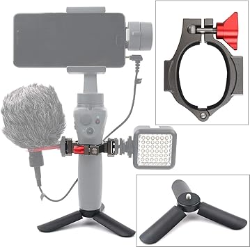 amazon dji osmo mobile 2