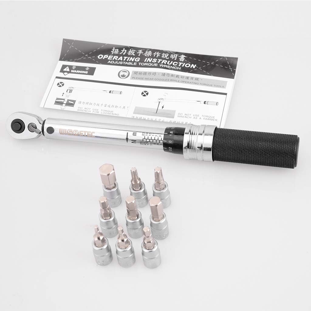 Patte Autocollante Pour Carte De Vœux Enveloppe Blanche Prestige Luxe Carre Pour Carte 165 X 165 Mm Papier Extra Blanc Epais 135 G Noel Invitation Et Mariage Ref Ugevprr122 Lot De 10