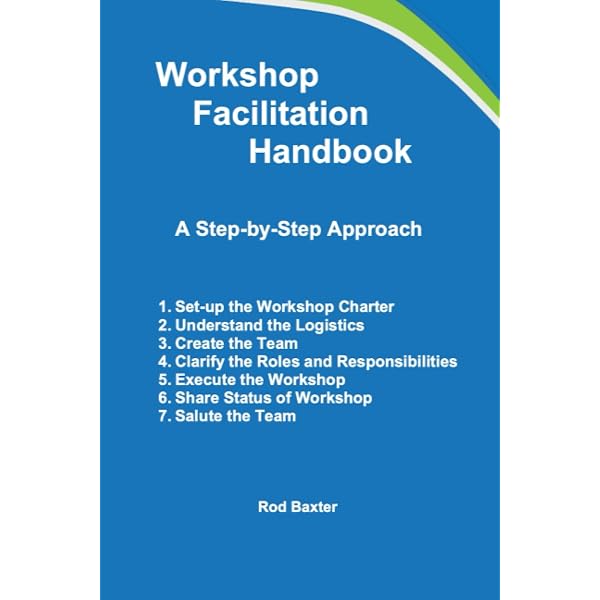 Advanced Facilitation Strategies　CD付 Amazon.com: Advanced Facilitation Strategies: Tools and Techniques