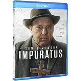 Impuratus [Blu-Ray]