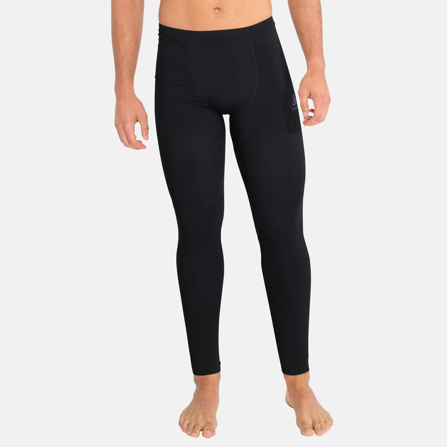 Odlo Performance Evolution Ensemble Thermique pour Homme Ensembles  Sous-vêtements thermiques centroarco.com
