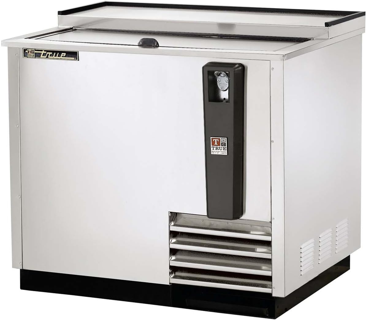 dometic cfx 100w
