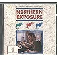 Northern Exposure: Music From The Television Series 1990-95 Television Series