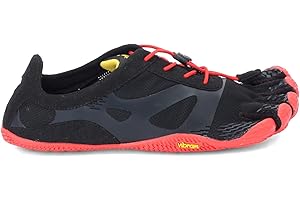 Vibram Men's KSO Evo Cross Trainer