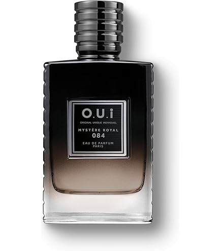 Loewe 001 Man by Loewe Eau De Parfum Spray 3.4 oz : Amazon.com.br