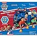 Playhut Paw Patrol Chase Police Truck Playhouse