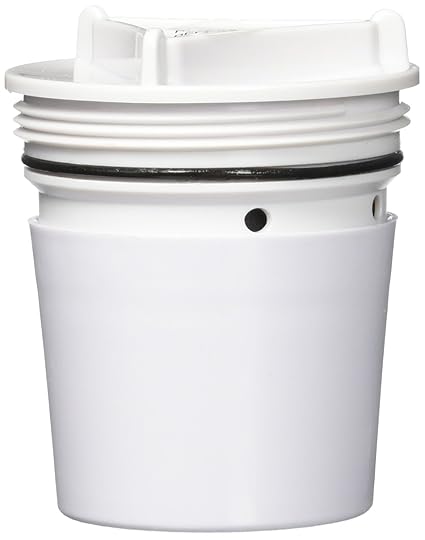 Culligan Faucet Drinking Water Filter Cartridge Amazon Com