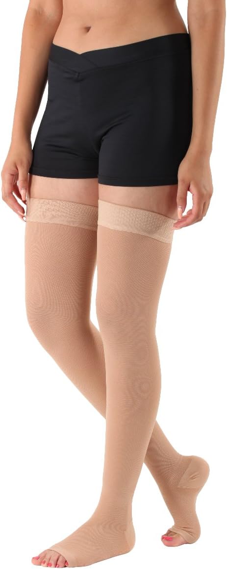 support stockings amazon