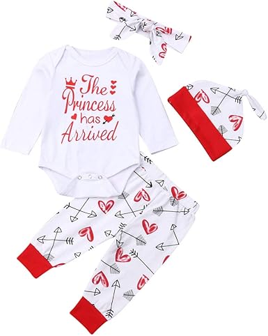 amazon baby girl pants