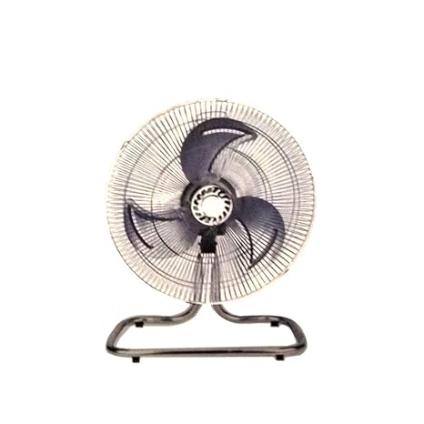 Heat Fan Portable Fans Commercial Industrial Floor Oscillating Fan