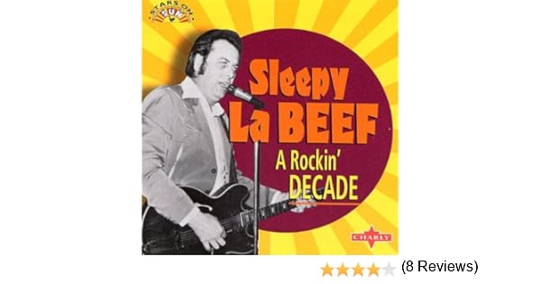 R&eacute;sultat de recherche d'images pour "sleepy labeef with jason donald williams"