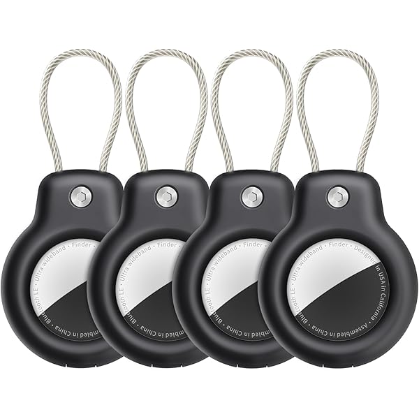 【未使用】Apple AirTag ２個　MX542ZP/A AirTag 31iSShk0A5S.jpg_BO30,255,255,