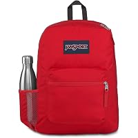 Amazon.com: JanSport Superbreak Backpack - Durable  display picture 2