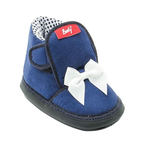 hopscotch baby shoes