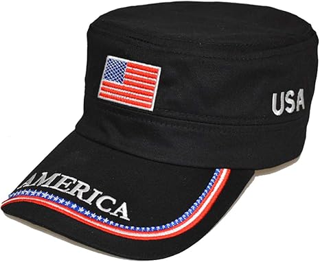 american baseball hats uk