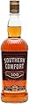 Southern Comfort Black Liqueurs, 70 cl: Amazon.co.uk: Grocery