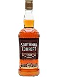 Southern Comfort Original, 1 L: Amazon.co.uk: Grocery