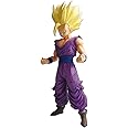 35644 DBS Masterlise Emoving Legend Battle Figure - Super Saiyan Son Gohan