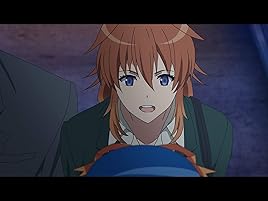 Amazon Co Jp 消滅都市を観る Prime Video