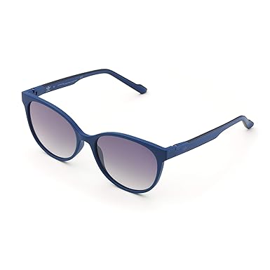 gafas sol adidas hombre azul