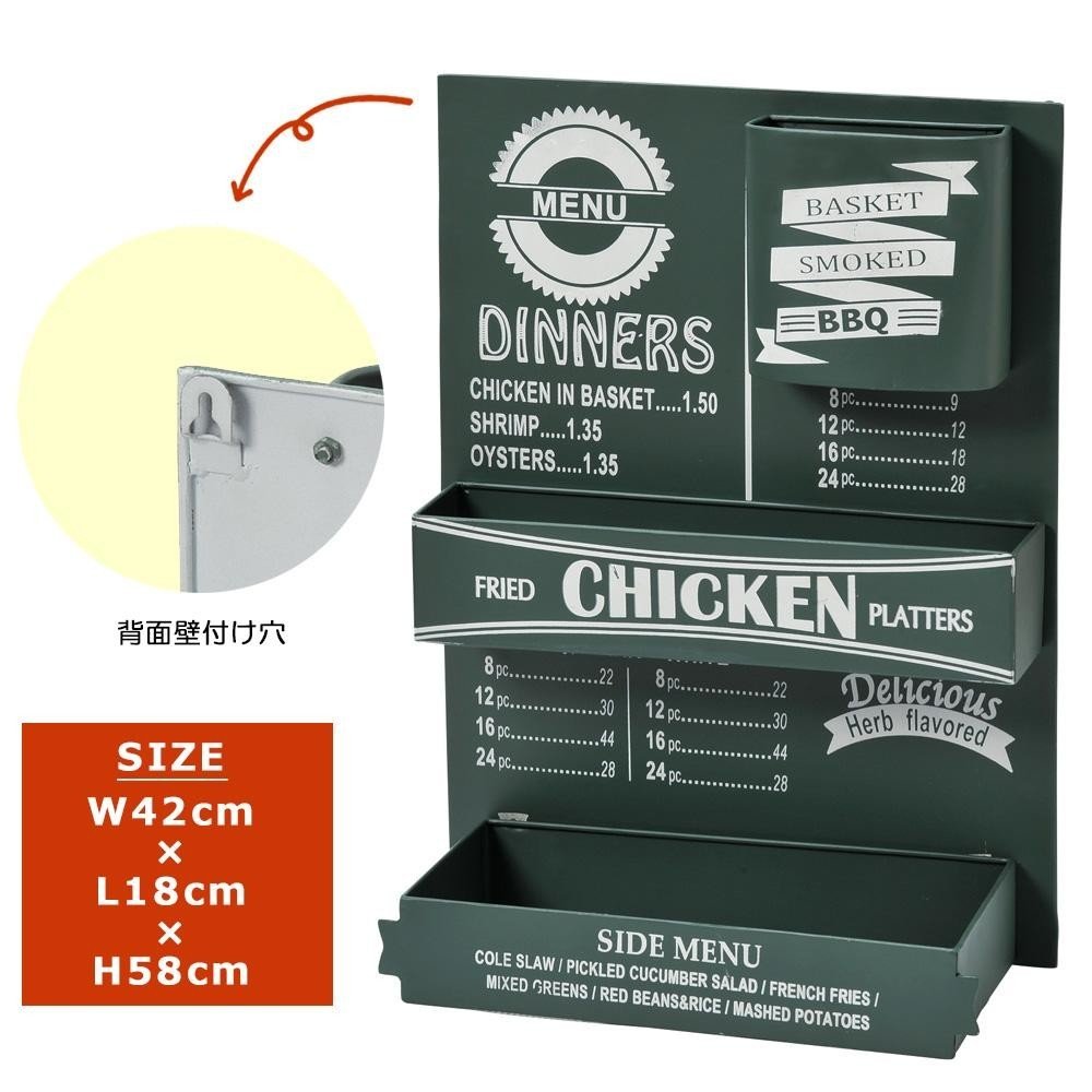 正規激安 セトクラフト ウォールラック Si 2866 10 家具 収納 収納用品 Ab1 Ah 簡素パッケージ品 B075t5bk9d Hermescolleges Ca