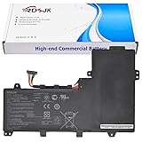 C41N1533 Laptop Battery for Asus Q524U Q524UQ