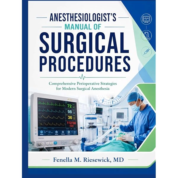 The World of Surgical Instruments The Definitive Inspection