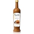 Amoretti Premium Dulce de Leche Syrup (750mL)