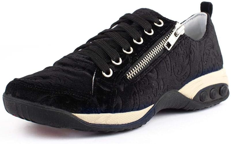 clarks short black boots