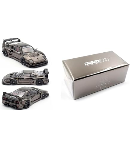 crrrページ ウォヌ グッズ CR FRIENDS DARUMA IS GOD – CRAZY RACCOON