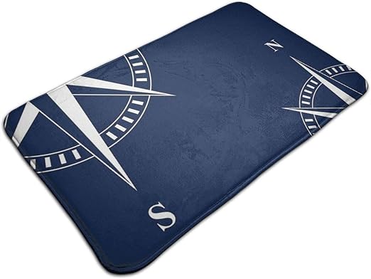 Download Nautische dekoration Free Nautische Dekoration