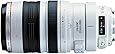 Canon EF 100-400mm f/4.5-5.6L IS USM Telephoto Zoom Lens for Canon SLR Cameras